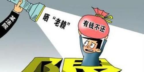 发生冲突|邻居带刀上门“讨债”属于正当防卫吗？