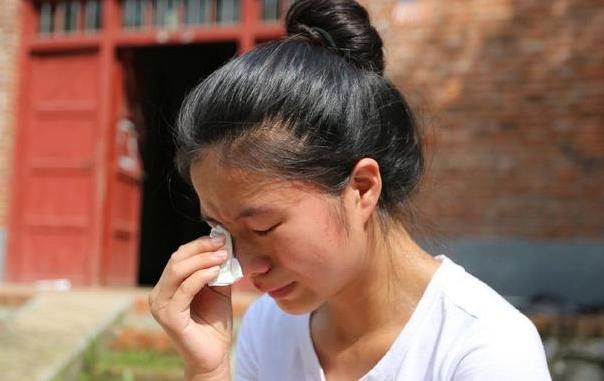 为啥|彩礼“限高令”在农村“遇冷”，多数人不知道，为啥行不通！