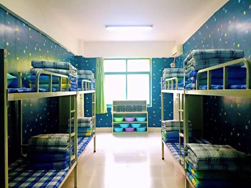  师资力量|硬货 | 焦作市宇华实验学校全方位解读来了！