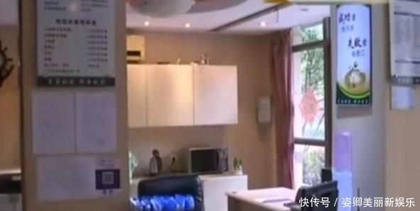 不知|女子花30万种的桂花树, 在不知的情况下被砍掉, 邻居大爷: 碍事!