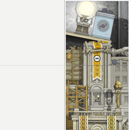  光明记忆|1小时内就能通关的“超短流程游戏合辑”，来试试你要多久？