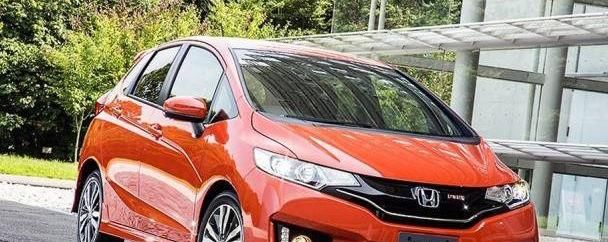 赞同|起亚：不再造10万元以下车型，大众丰田纷纷表示赞同