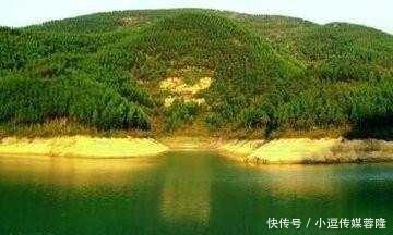 选墓|揭秘，朱元璋知道刘伯温选墓的反应