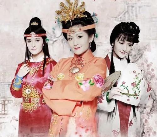 消失|消失6年的王牌综艺,终于要回来了!