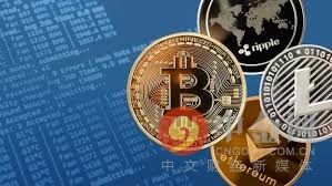 美元|加密货币交易所Eterbase遭到黑客攻击