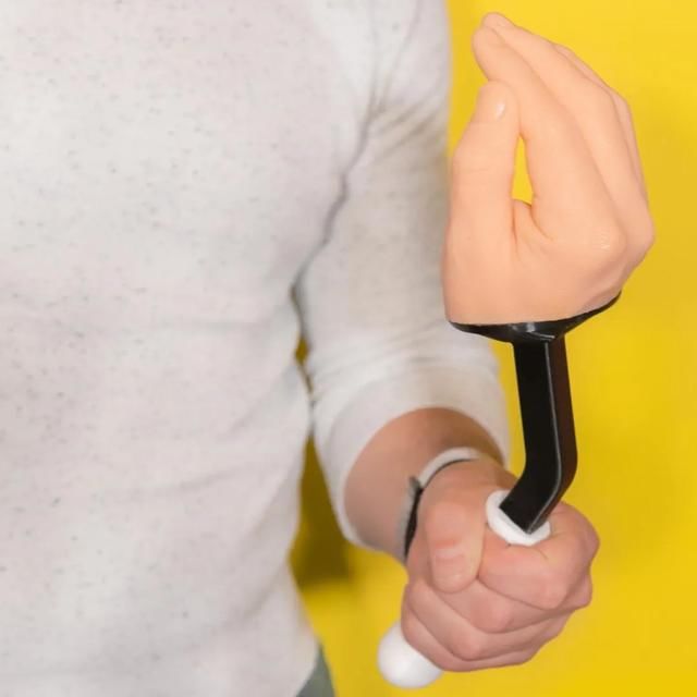  口罩|世界上最没用的设计！拥有后，我的生活更闹心了···