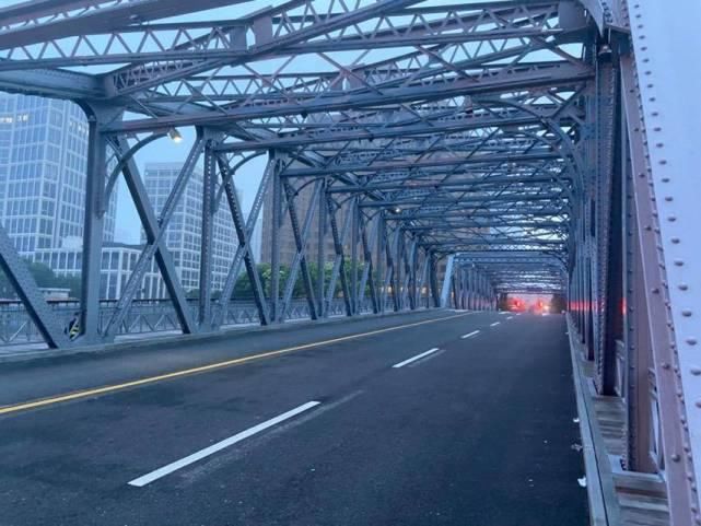 首发|拯救者电竞手机Pro测评:首发骁龙865+ 整体性能出色