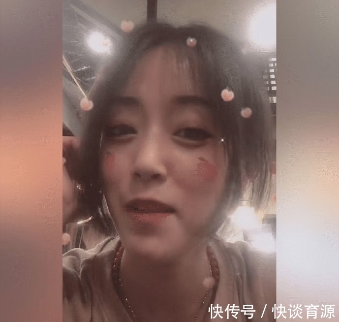 护士|你愿意娶一个护士为妻?哈哈哈