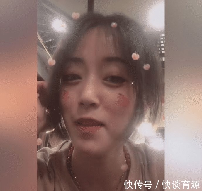  护士|你愿意娶一个护士为妻？哈哈哈