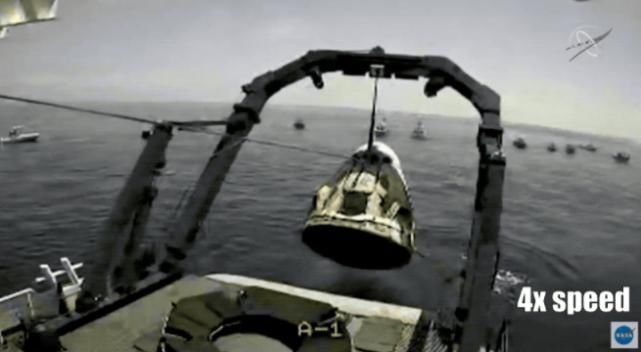  总部|大公司要闻速览｜字节跳动回应全球总部迁往伦敦；小鹏再获超3亿美元融资