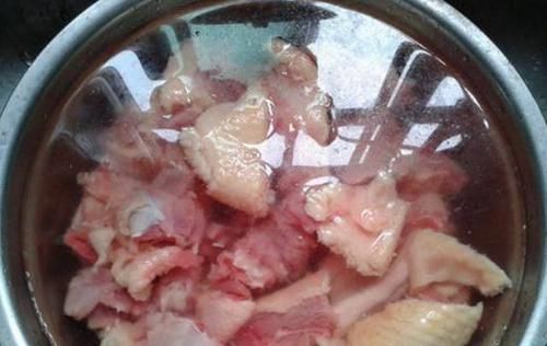 好吃|啤酒鸭怎么做才好吃,30多年老厨师教你一招,学会比饭店还好吃