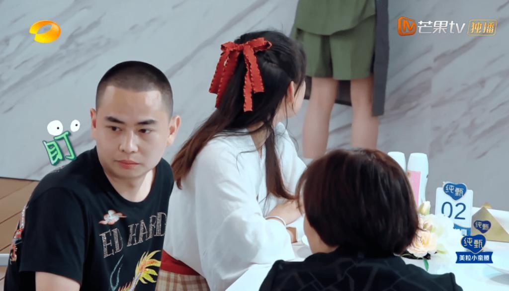  没教养|赵丽颖没教养耍大牌？别瞎搞了你们