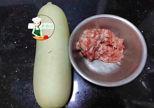 中薪|明日白露,这白色食物别忘了吃,才1元钱一斤,简单一蒸,特鲜美