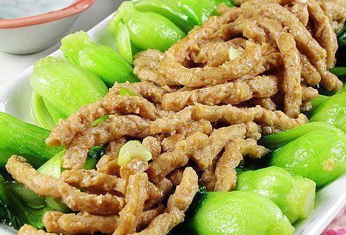  解馋|教你几道家常菜，简单上档次，解馋下饭做法简单，越吃越香