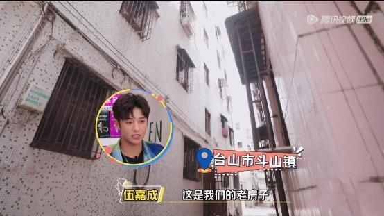  好看家族|《让生活好看》收官,生活焕“欣”官达霏欣分享明星独居生活看点