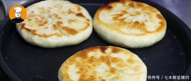 豆腐|丝瓜别再老一套了，加一块豆腐，不用炒不烧汤，吃完明天还想吃