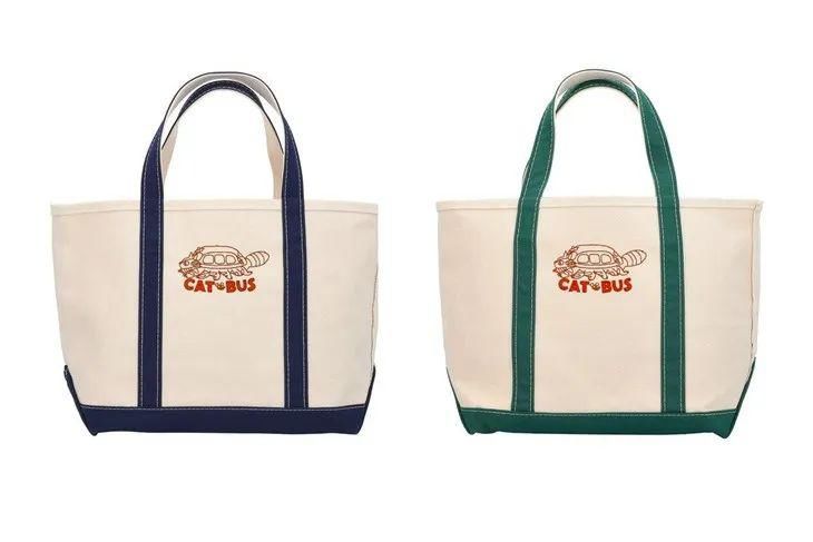  平价|一部43集的电视剧，能出现多少只平价包？