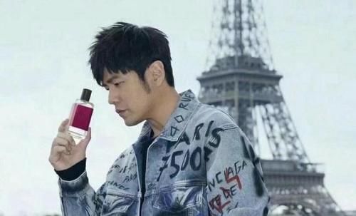  歌曲|周杰伦：我的歌为何不会过时？