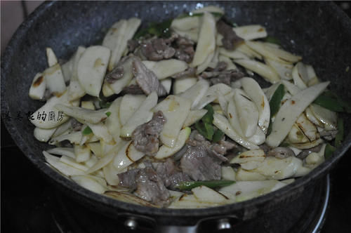 我国|洋气喽！这菜除了越南，只有我国有！老外见了不认识，秋天抓紧吃