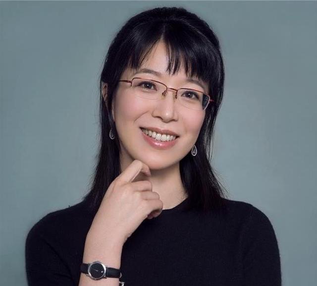 评选结果|亚洲第一人:她挽救3亿患者,却和袁老一般,与院士头衔失之交臂