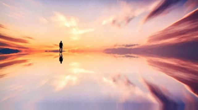  四件|最浪费生命的四件事（你是否也在做？）