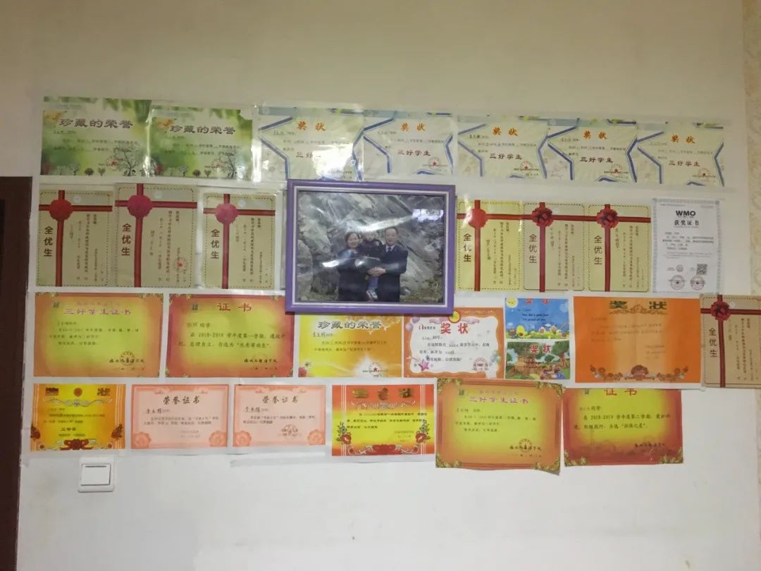  李师傅说|原来，司机师傅的爱情是这样的...