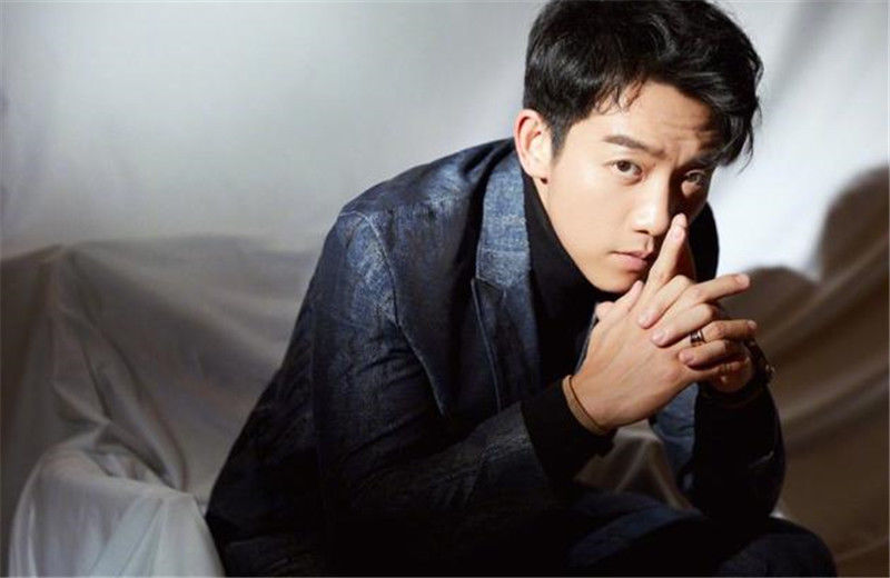  郑恺|苗苗新婚却没婚礼，郑恺在节目里深情告白