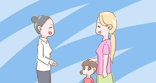  爸爸|嗯哼被同学叫“肚脐眼”，看杜爸爸如何巧妙化解？网友：太暖了！