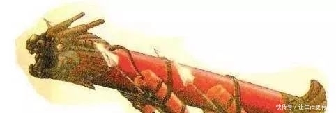 有多强|史上的明朝到底有多强,毫不客气的说,强的超乎你的想象