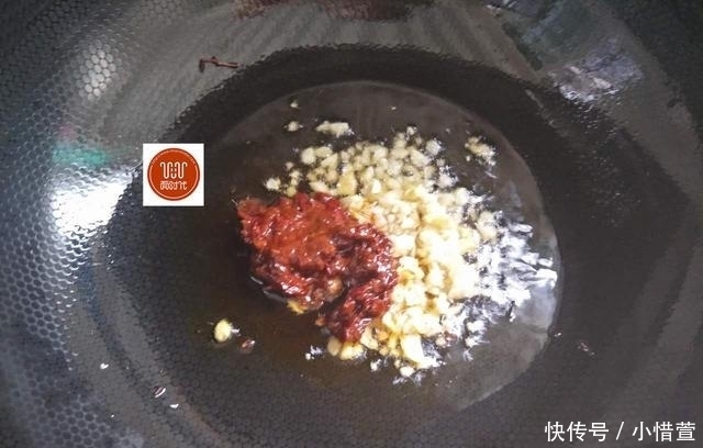  下饭|教你正宗的麻婆豆腐做法，麻辣美味，好吃又下饭，做法超简单！