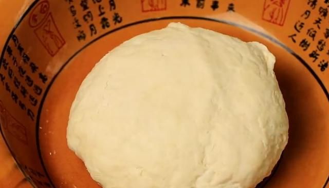 饺子|包萝卜馅的饺子,萝卜需要焯水吗?10人9人做错了,难怪不好吃