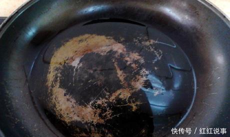 沙拉果汁|这种鱼在日本人眼中是“脑黄金”,不吃饭是不能吃的