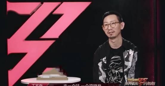  表现|《乘风破浪的姐姐》表现优秀的有很多，为什么张雨绮团第一？