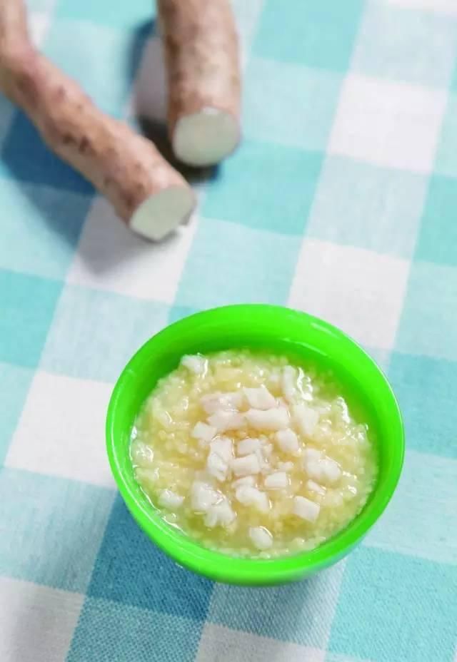  维生素|天气炎热，宝宝胃口不好，这几款美食帮你忙。