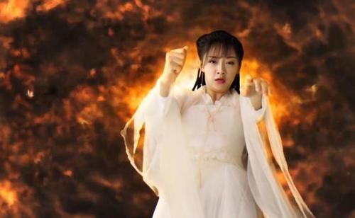  天书|天舞纪：李玄、苏犹怜大婚，天书老人送宝物给李玄，能对付龙皇？