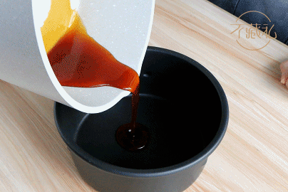  面包|面包吐司又做失败了？别扔！它还能变成蛋糕