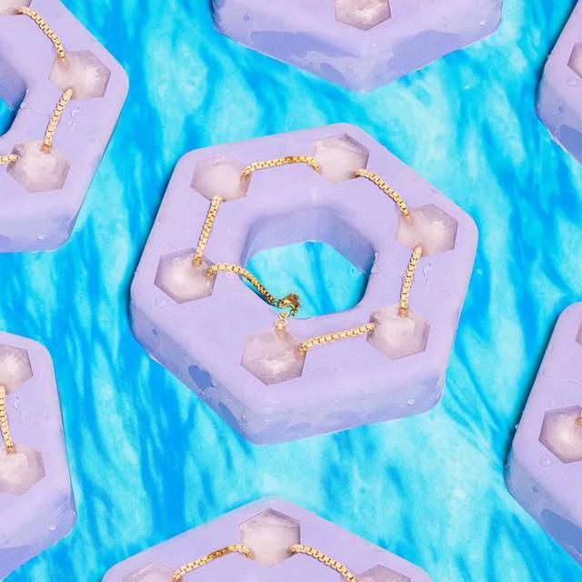  口罩|世界上最没用的设计！拥有后，我的生活更闹心了···