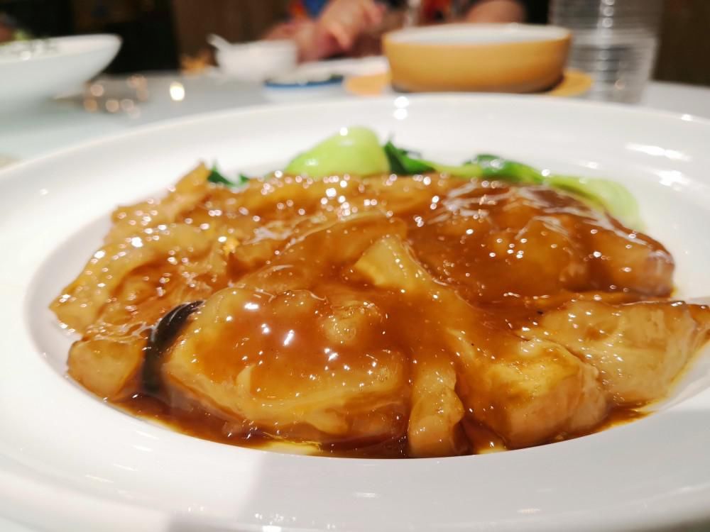 老店|吃在中国——北京老店寻味