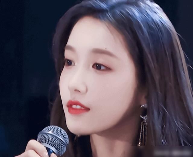  成功出道|继《元哥》之后，姜贞羽迎来恋爱综艺？搭档任豪cp感十足