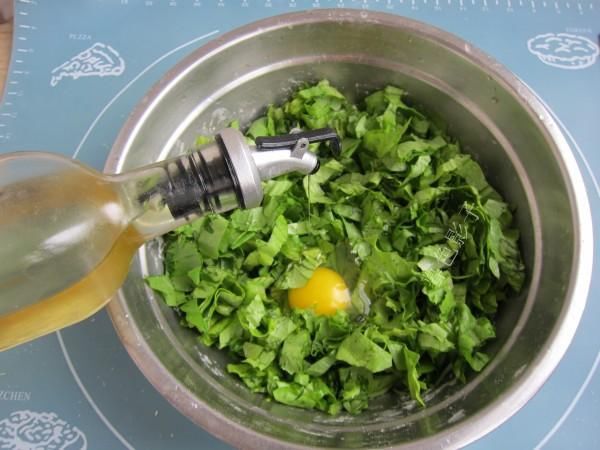 夏天|快立秋了,抓紧吃这美味,我家每年夏天要吃几百个,香脆又解馋