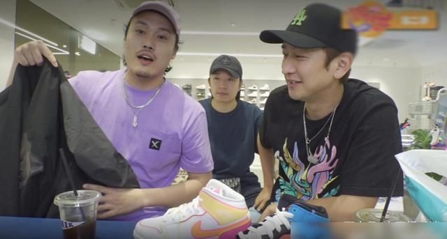  王一博战队|《街舞3》复活名额改为一万元，大饼淘汰后续，直播表示钱没收到