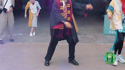  大变样|郎朗神秘感不在，模仿树懒“闪电”变表情包，录综艺后大变样