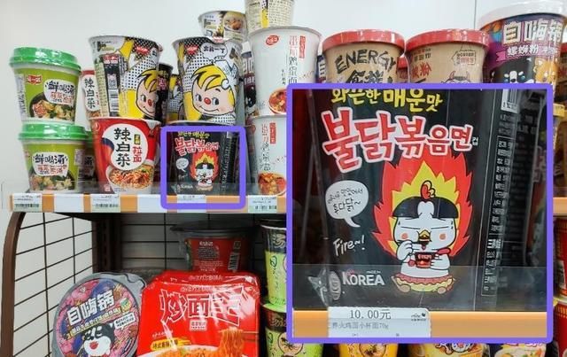  游戏|游戏手机，消费环境下的伪命题还是真需求？