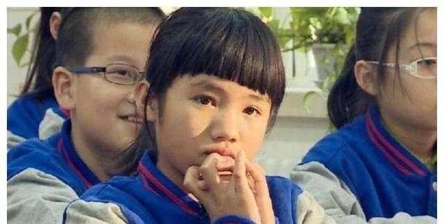  变形|变形计：她被称为最美农村女孩，被城市妈妈收养，现状如何？