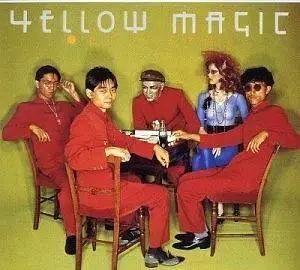  乐队|来看看《乐队的夏天2》片头里都藏了什么秘密！(全网最全)