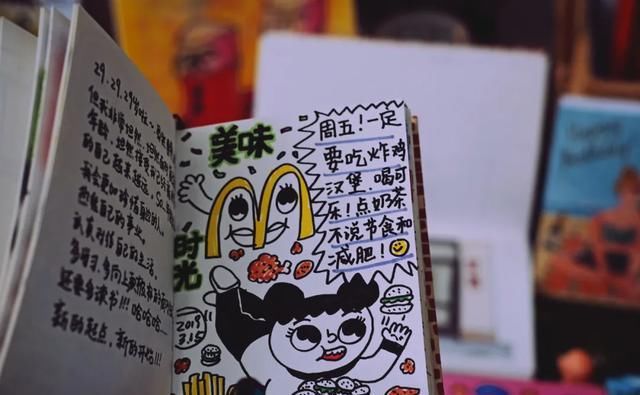 快乐|我在青岛做了这10件小事,找回了久违的快乐