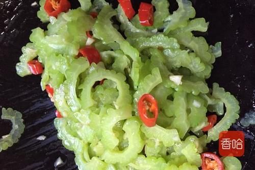  食材|夏天要多吃的食材是它，一斤2块钱，降火消暑效果好