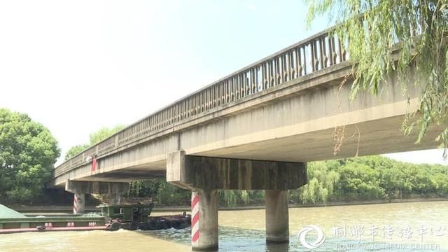  孩子|痛心！四岁孩子溺水身亡！这样的错误不要再犯了……