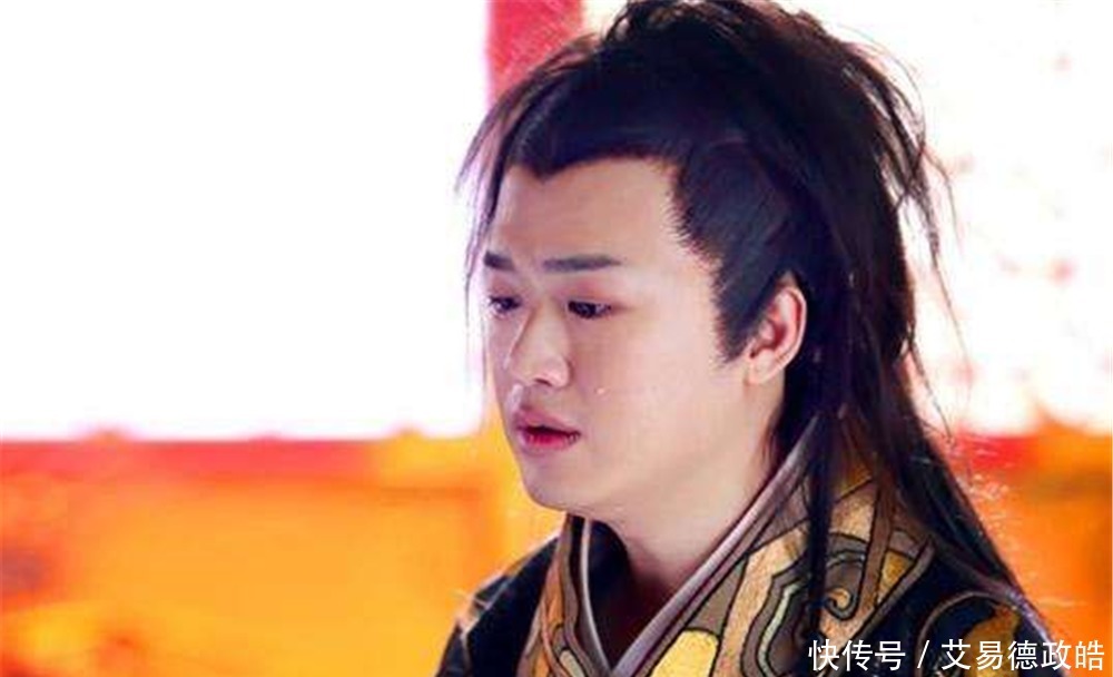 火锅|西汉大墓飘香3年,出土1万件珍贵文物,还有1800年前的火锅