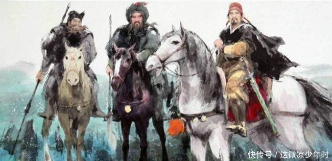 犯下|袁崇焕究竟犯下哪些罪行,让崇祯非杀不可!